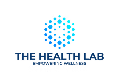 The Health Lab